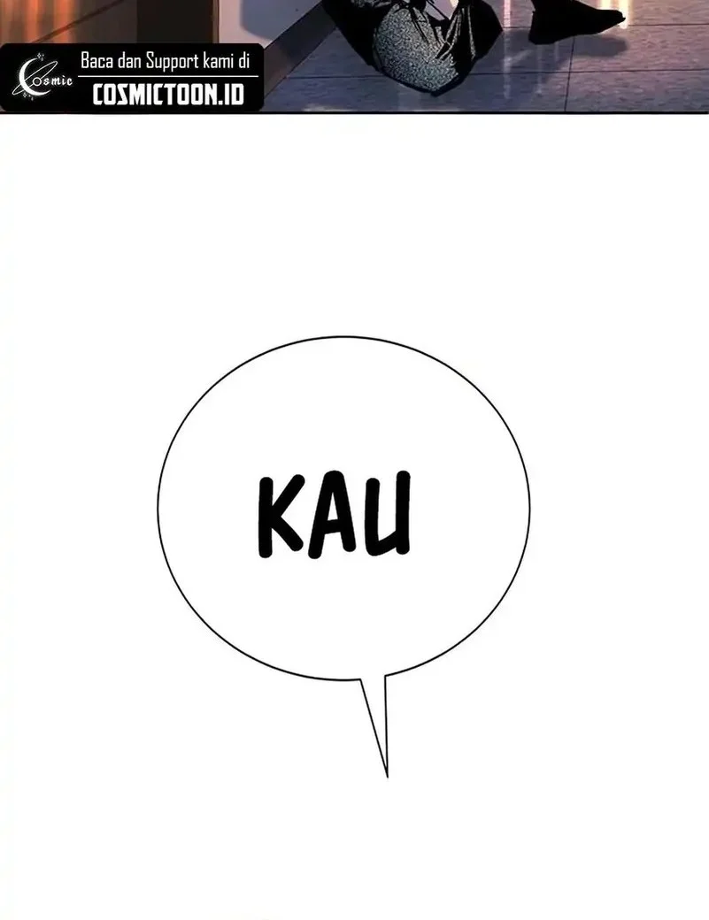 Halaman 339
