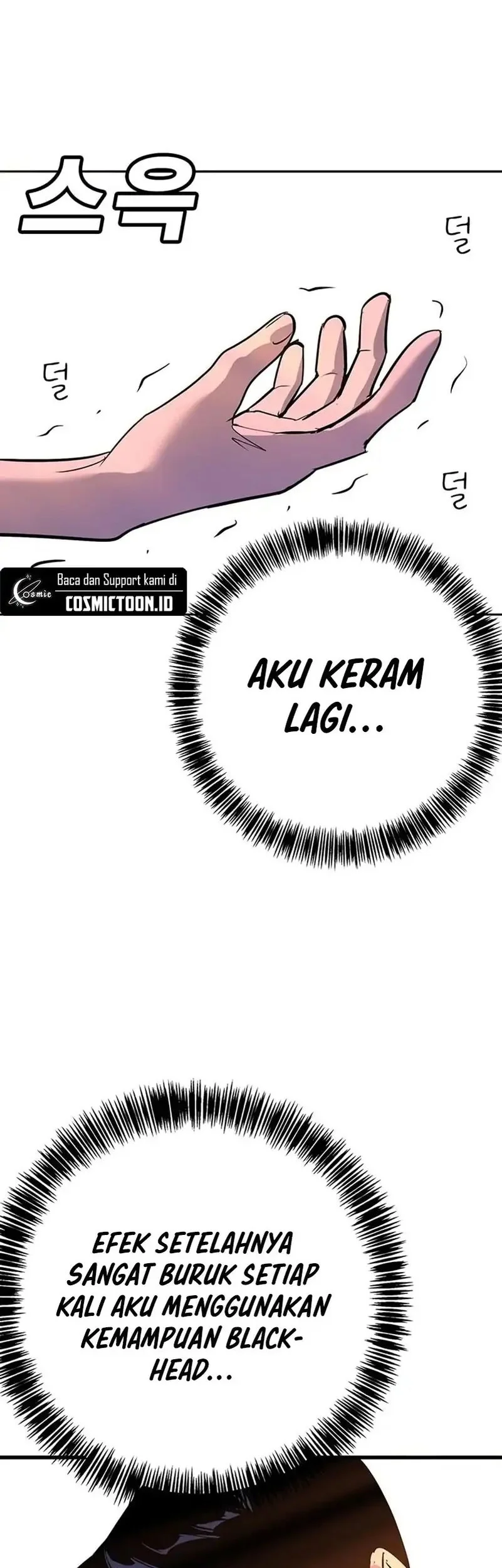 Halaman 229