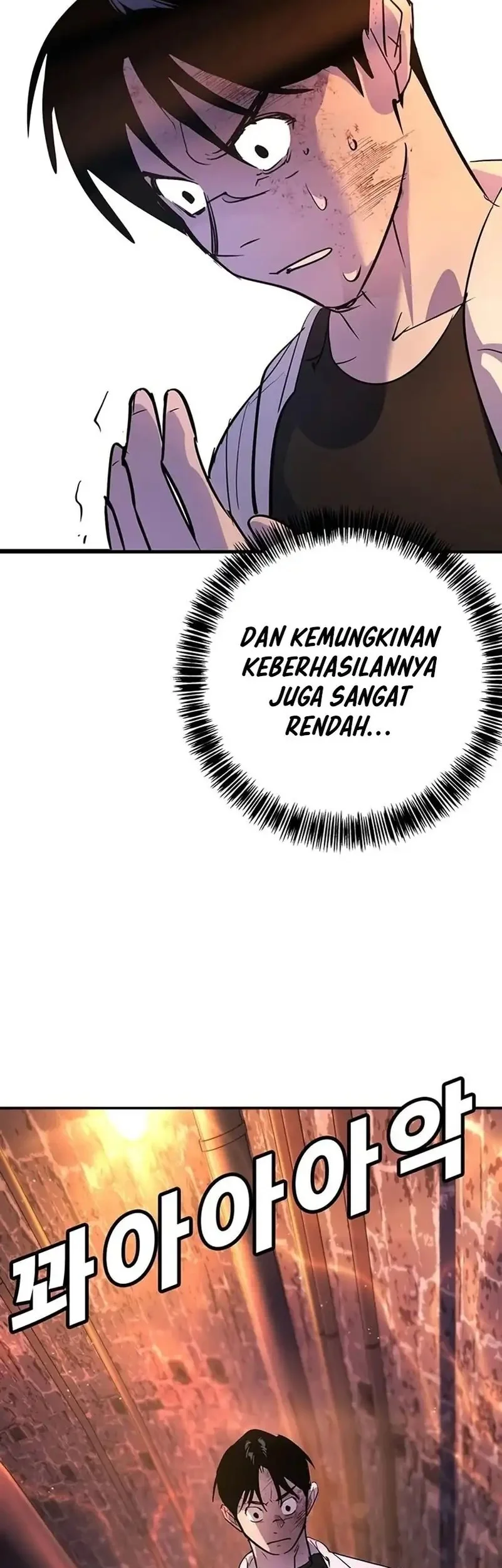 Halaman 230