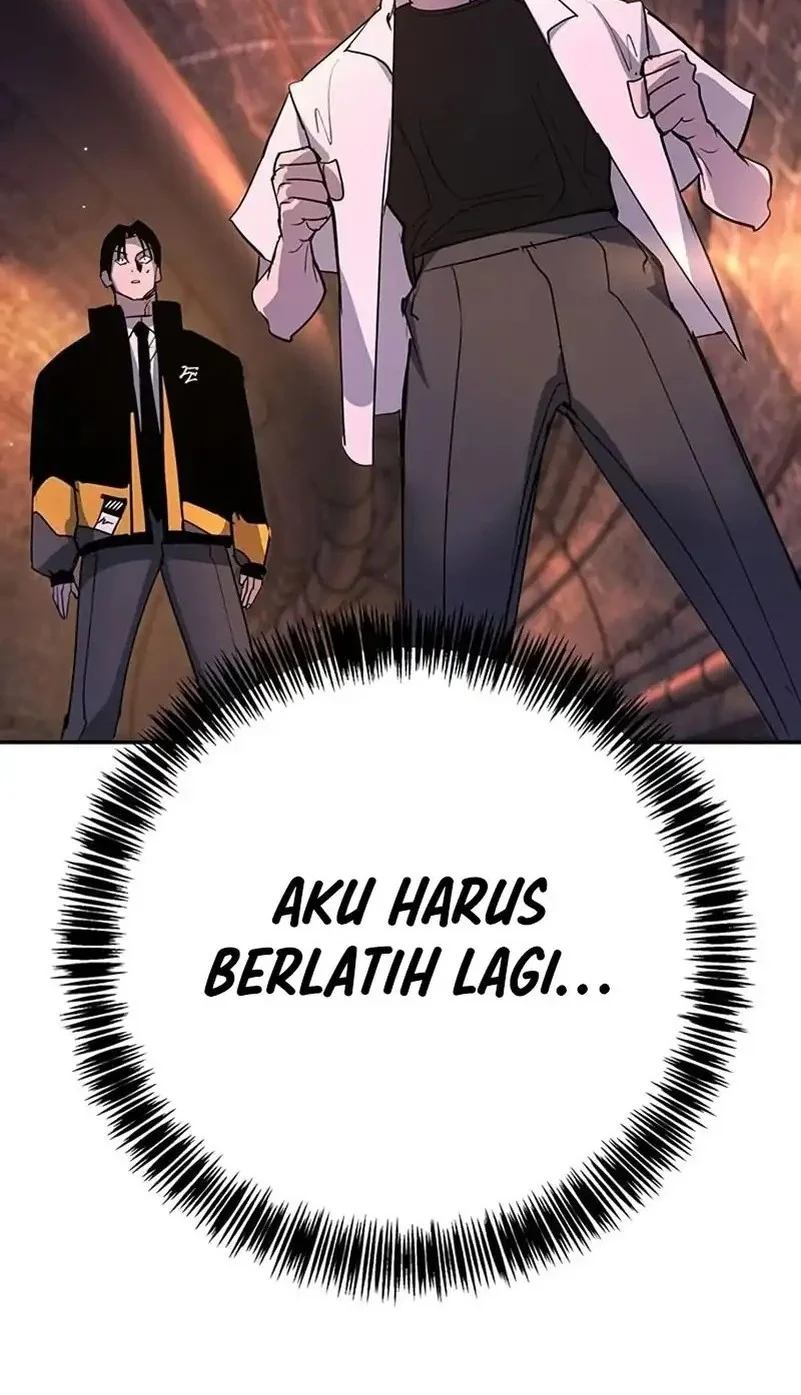 Halaman 231