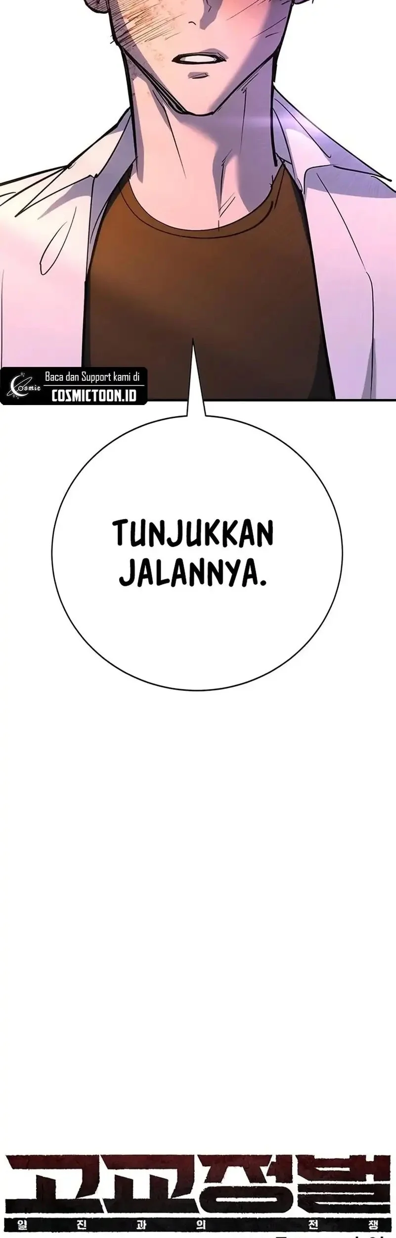 Halaman 234