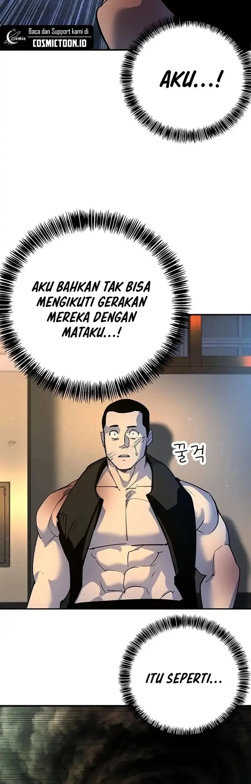Halaman 238