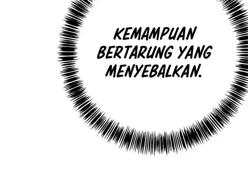 Halaman 243