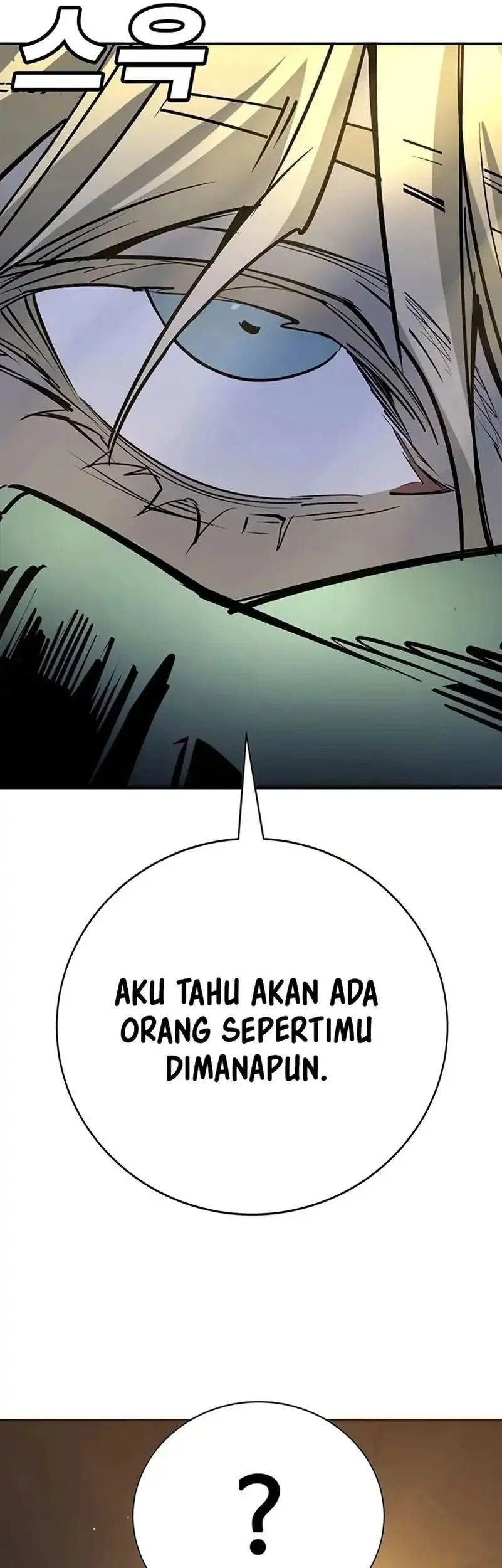 Halaman 244