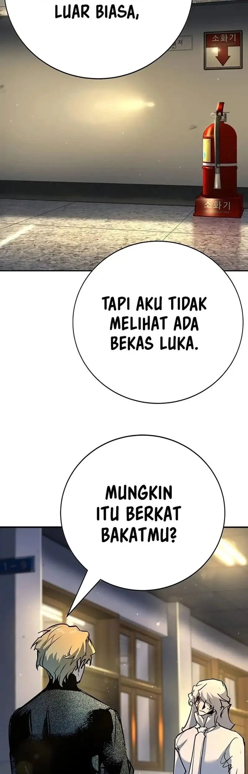 Halaman 249