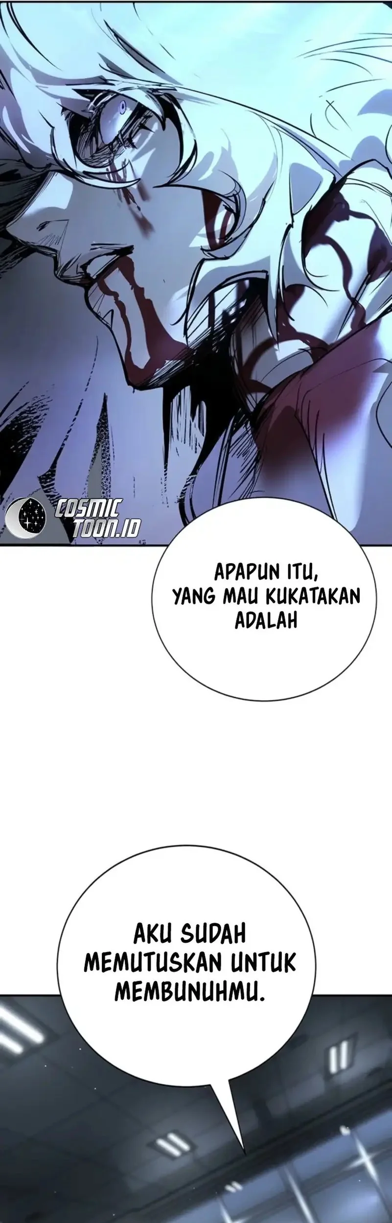 Halaman 419