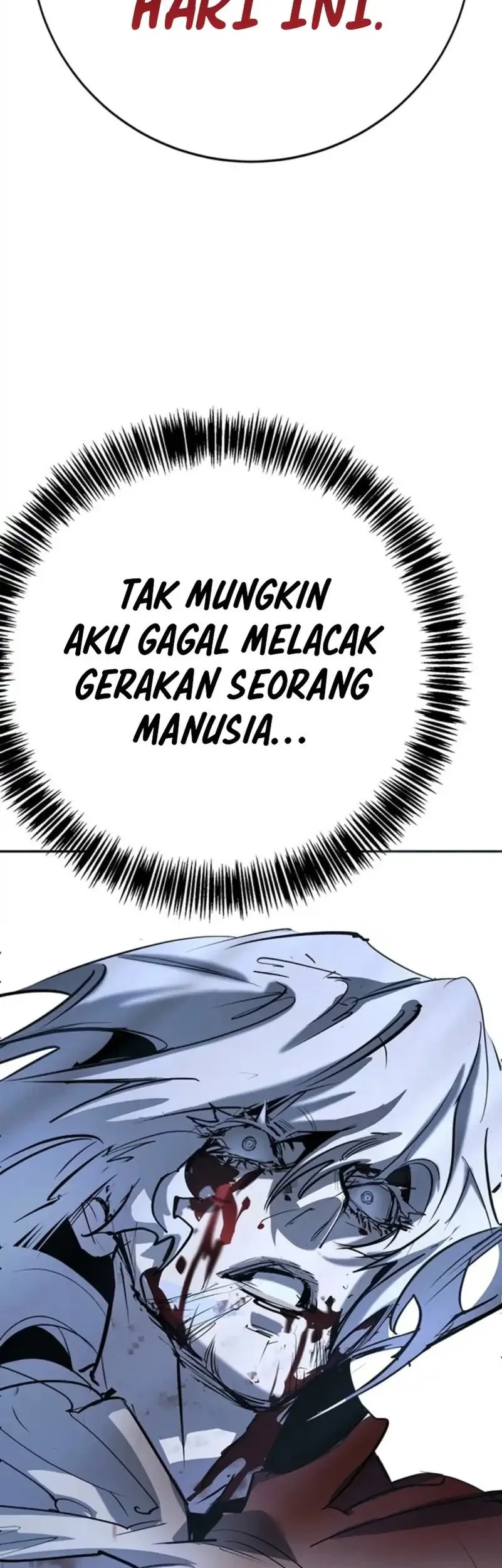 Halaman 424