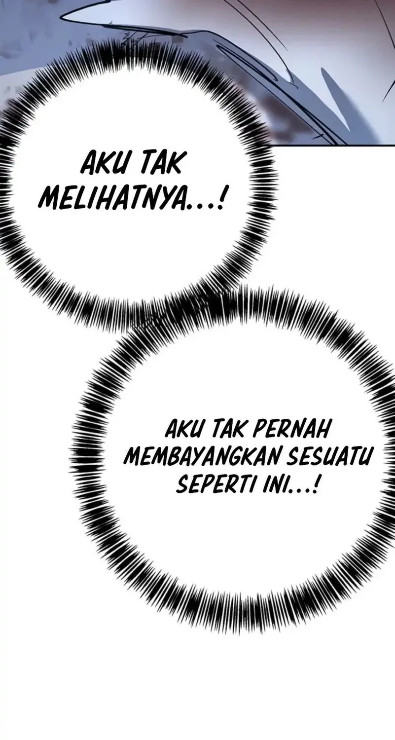Halaman 425