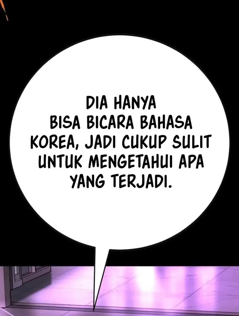 Halaman 429
