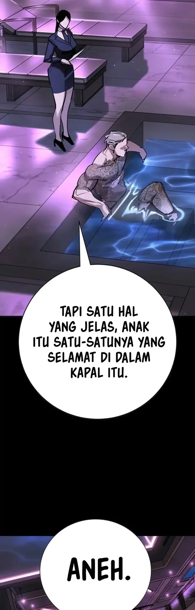 Halaman 430