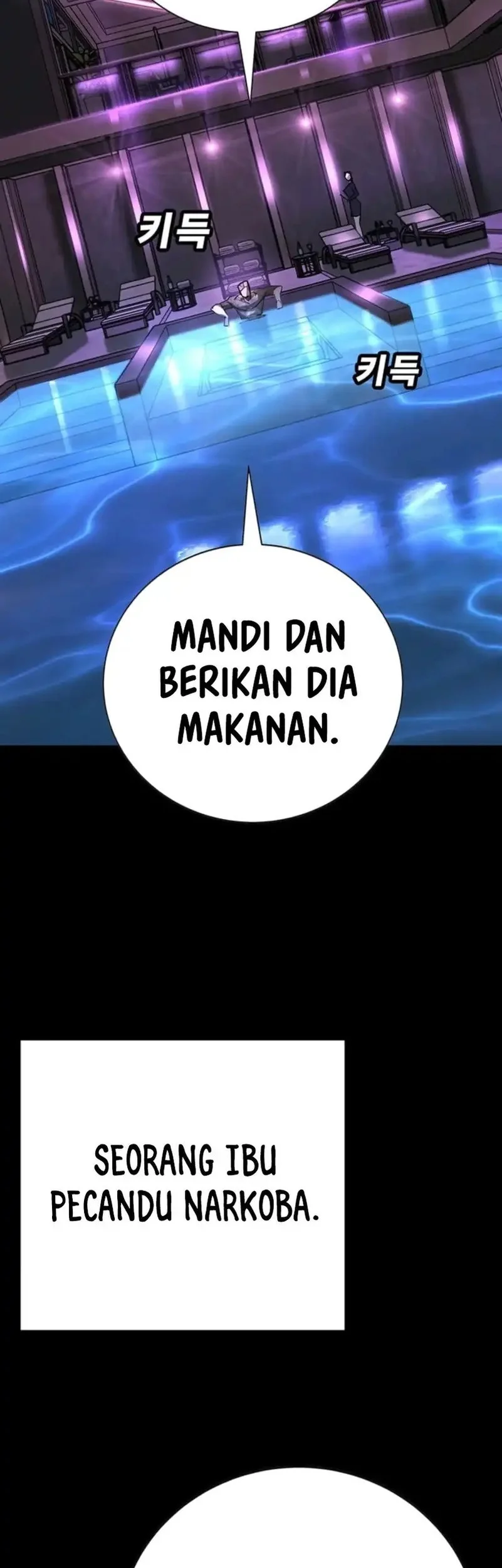 Halaman 431