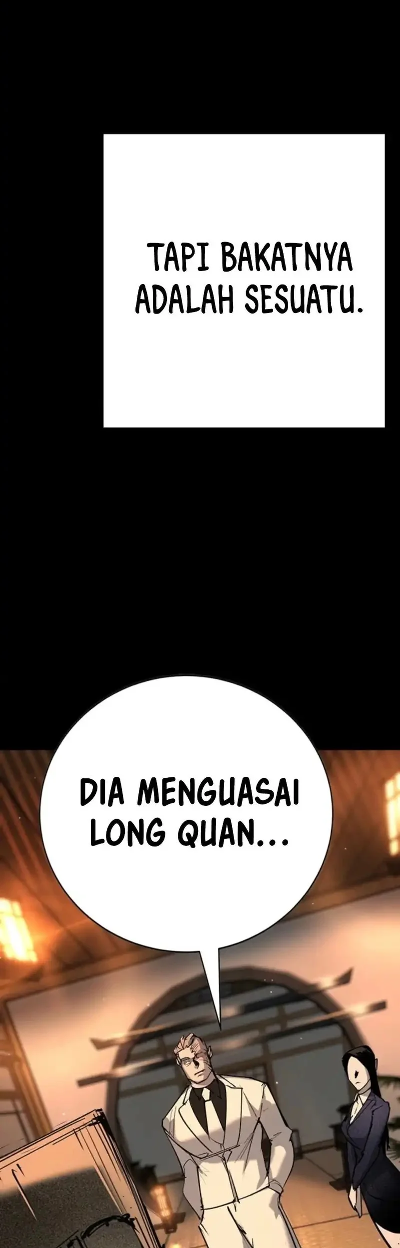 Halaman 434