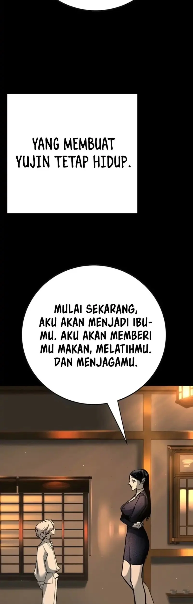 Halaman 436