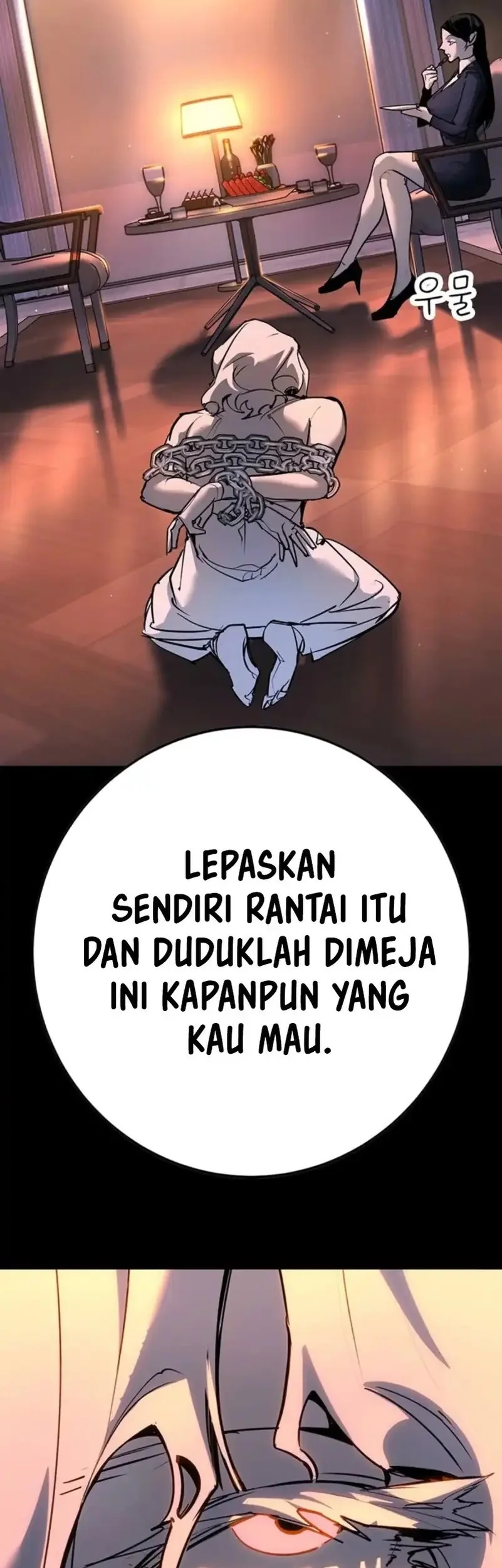Halaman 440