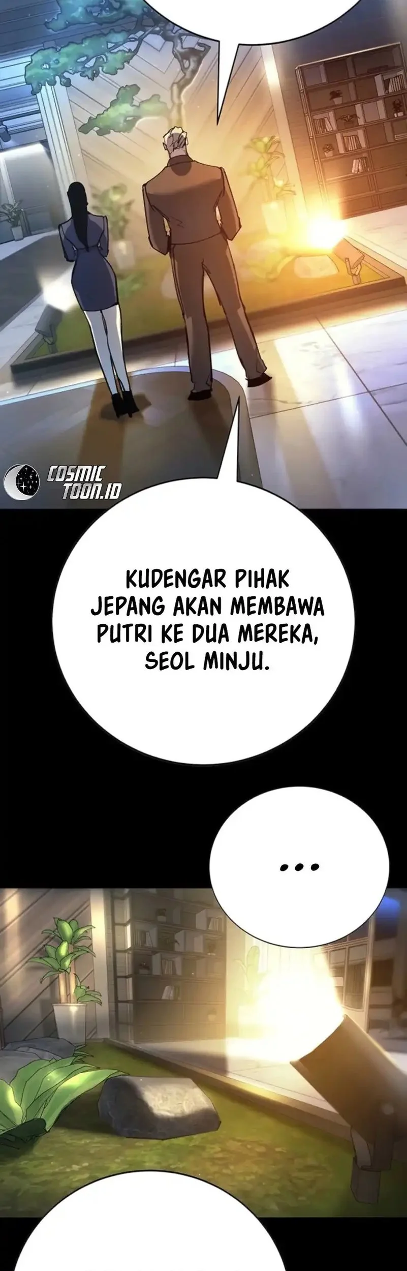 Halaman 443