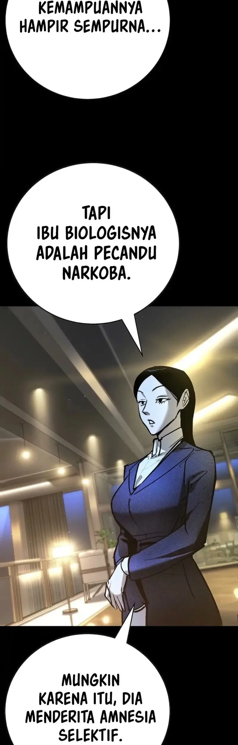 Halaman 444