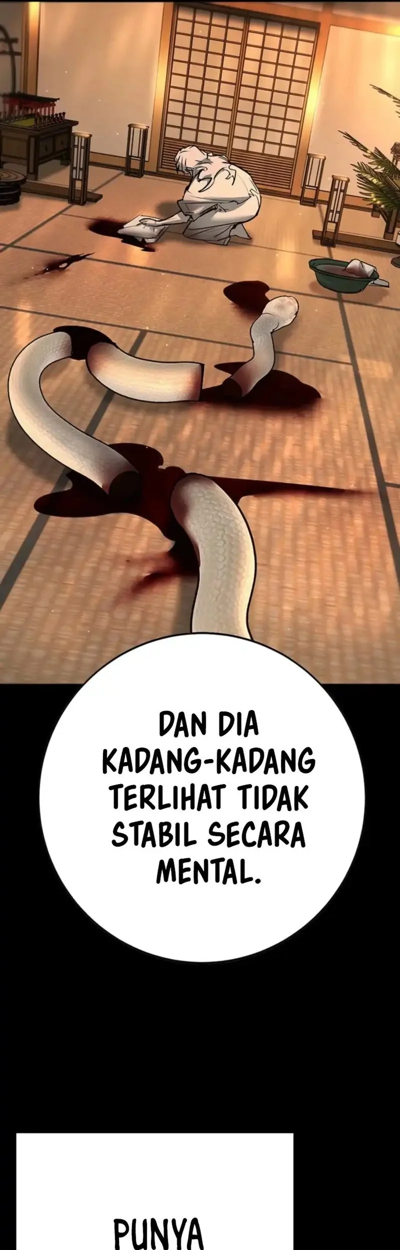 Halaman 446