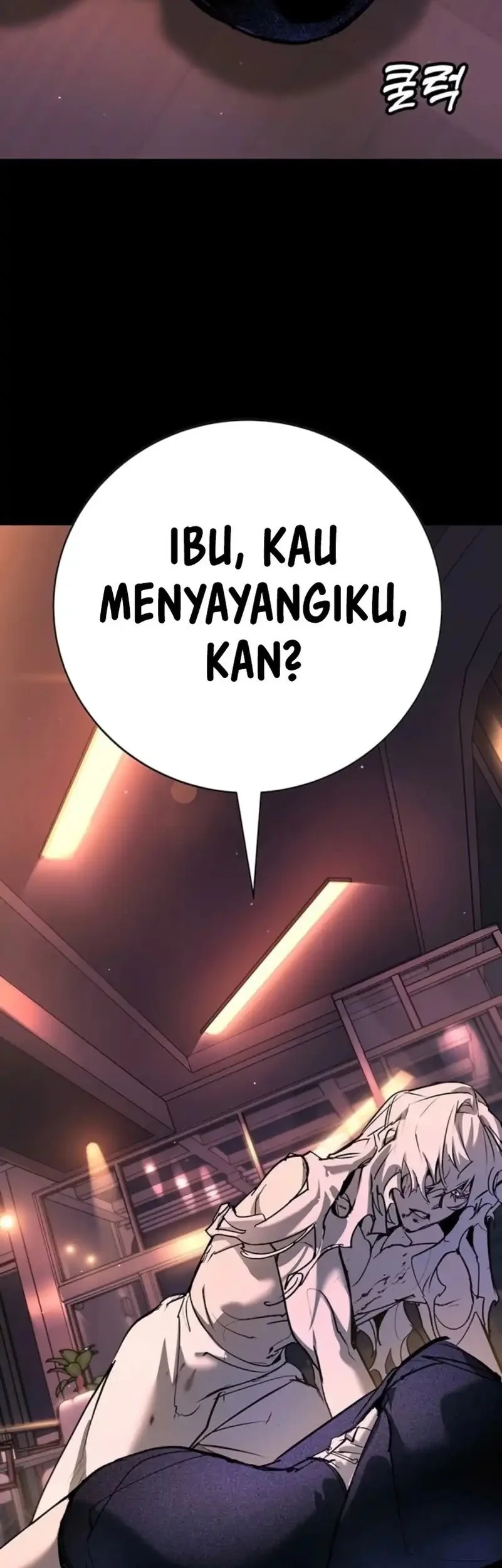 Halaman 448