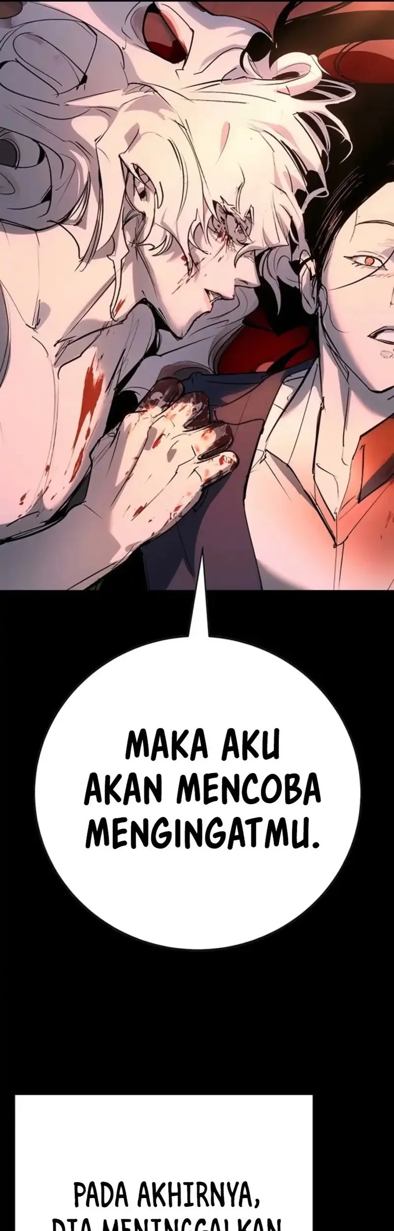 Halaman 450