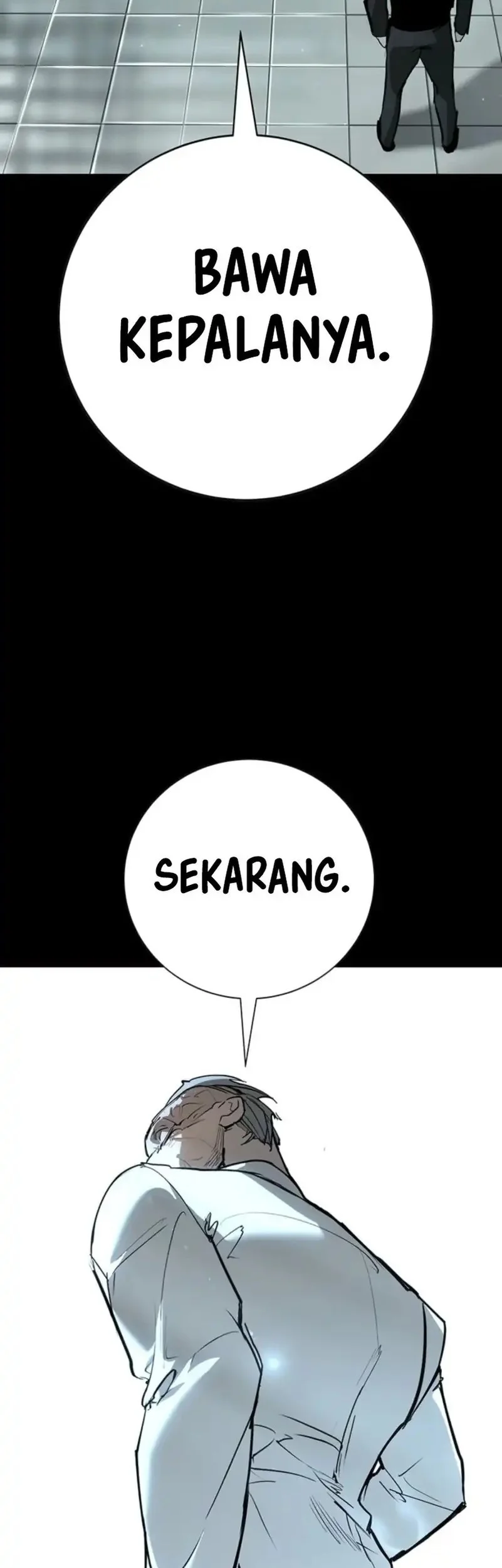 Halaman 452
