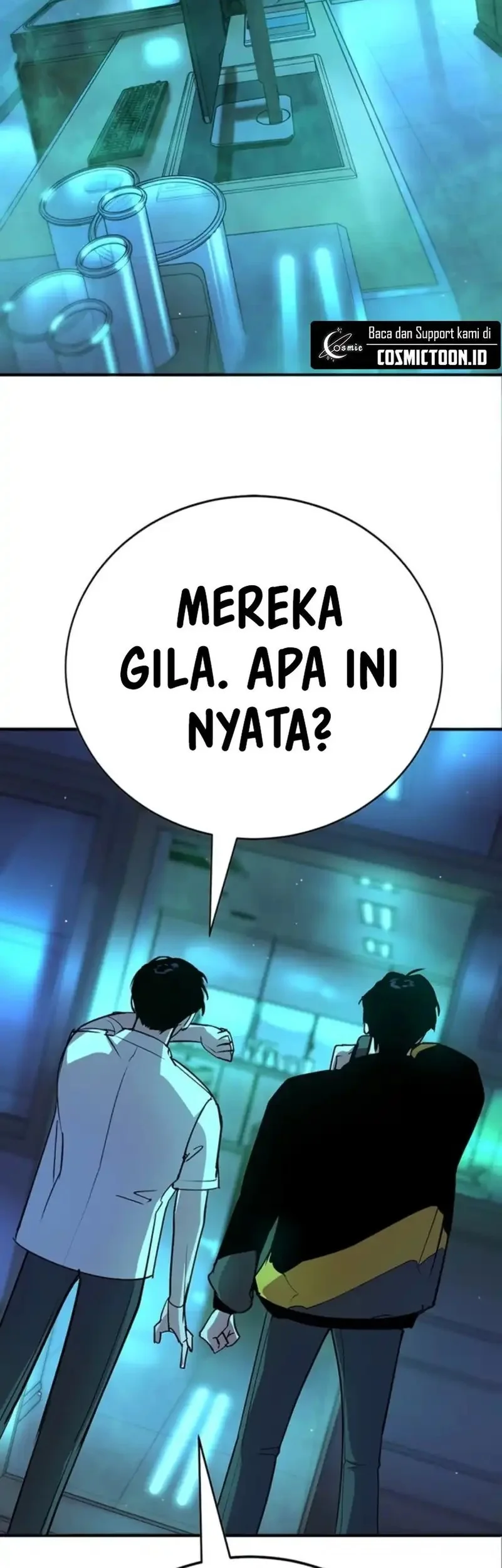 Halaman 386