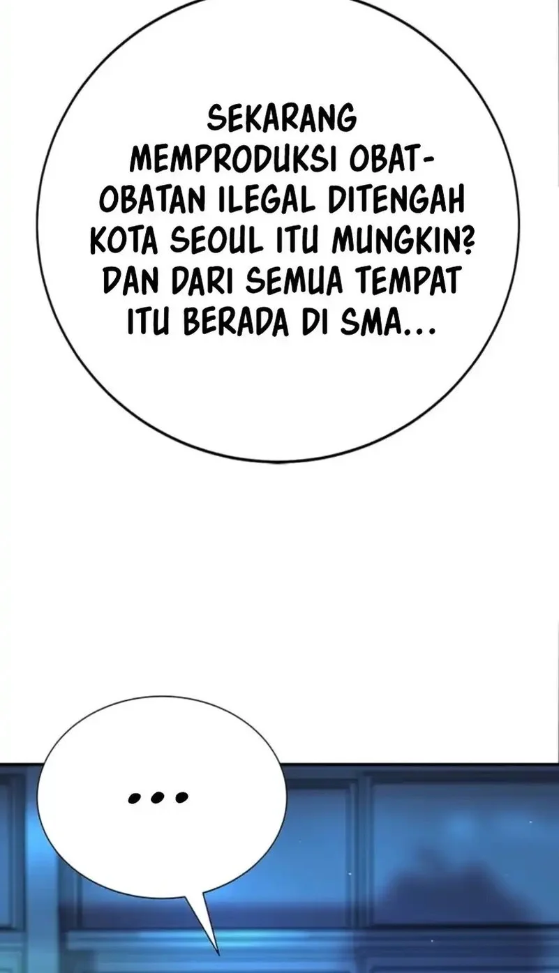 Halaman 387