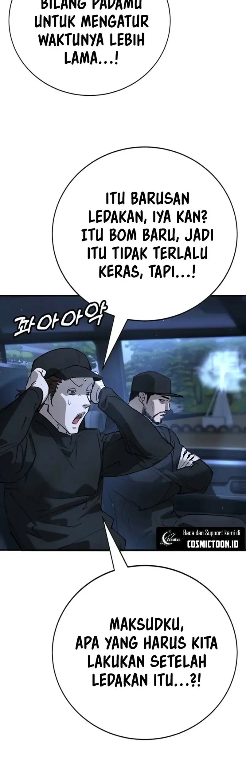 Halaman 468
