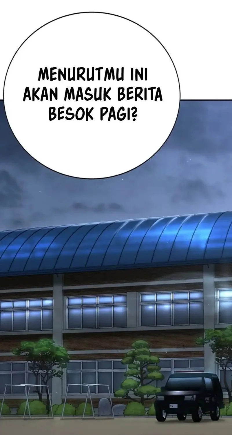 Halaman 469