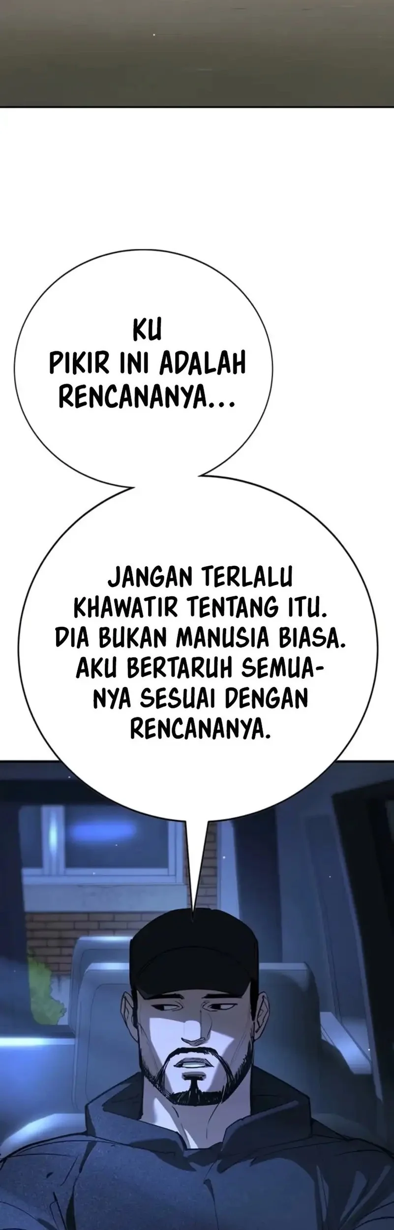 Halaman 470