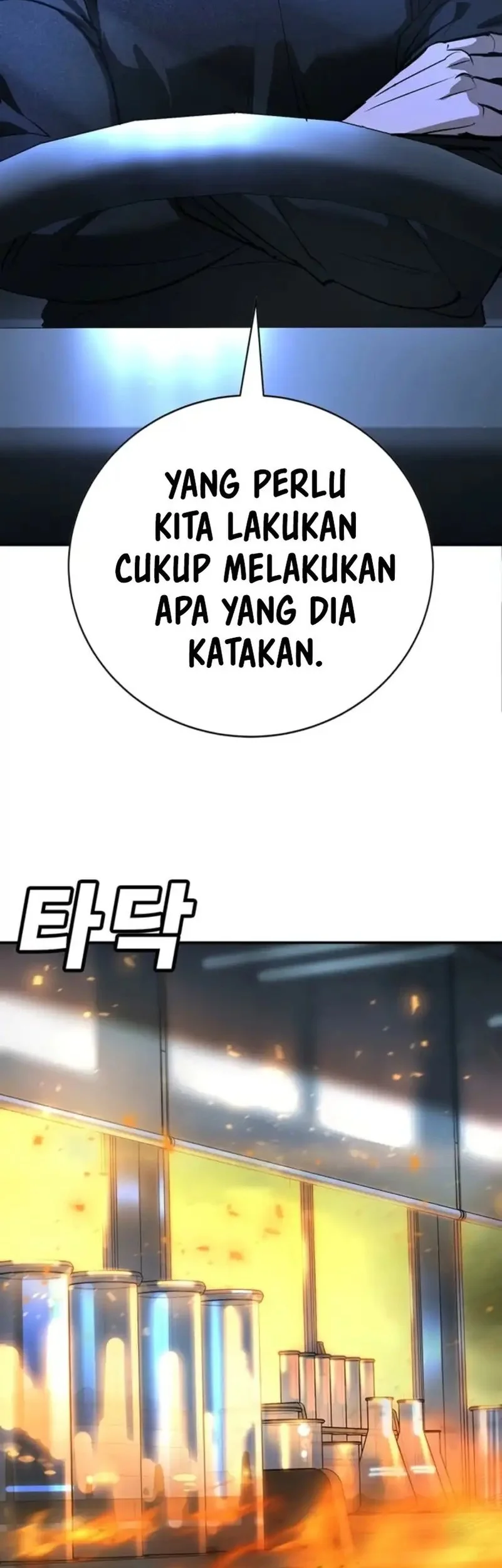 Halaman 471