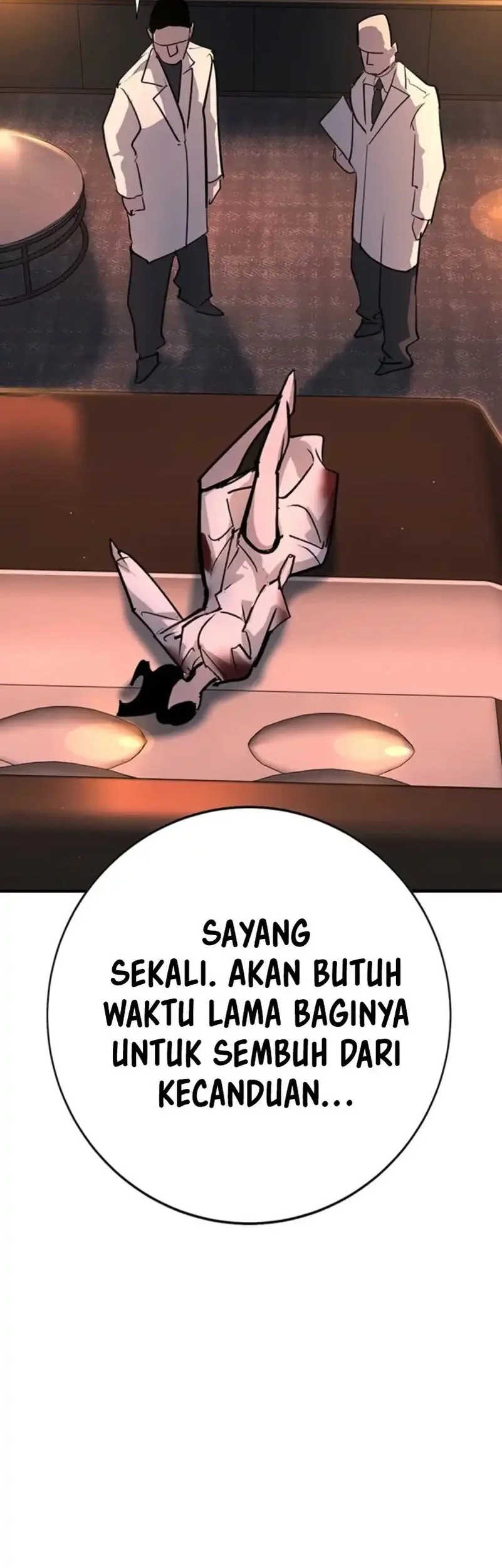 Halaman 479