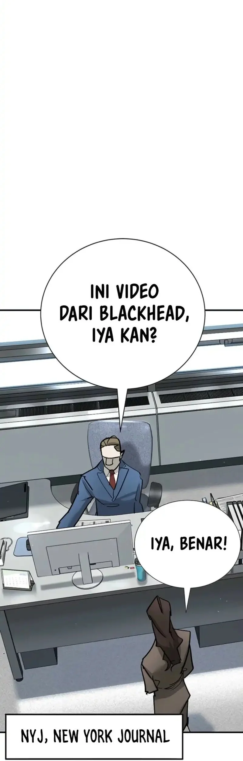 Halaman 483