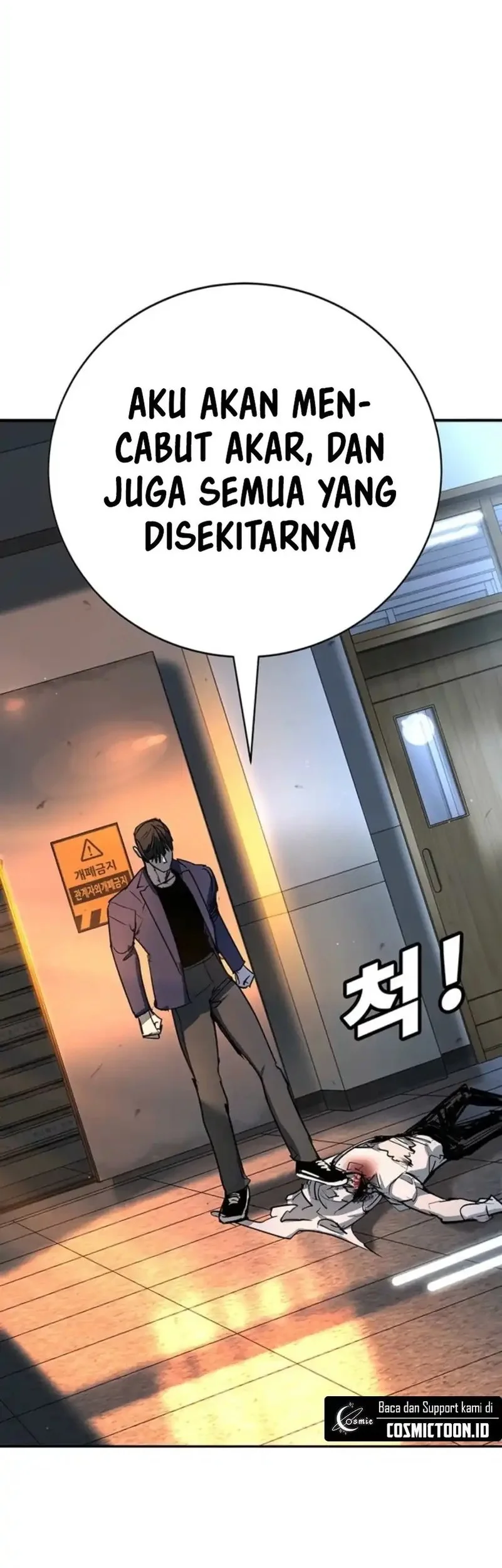 Halaman 486