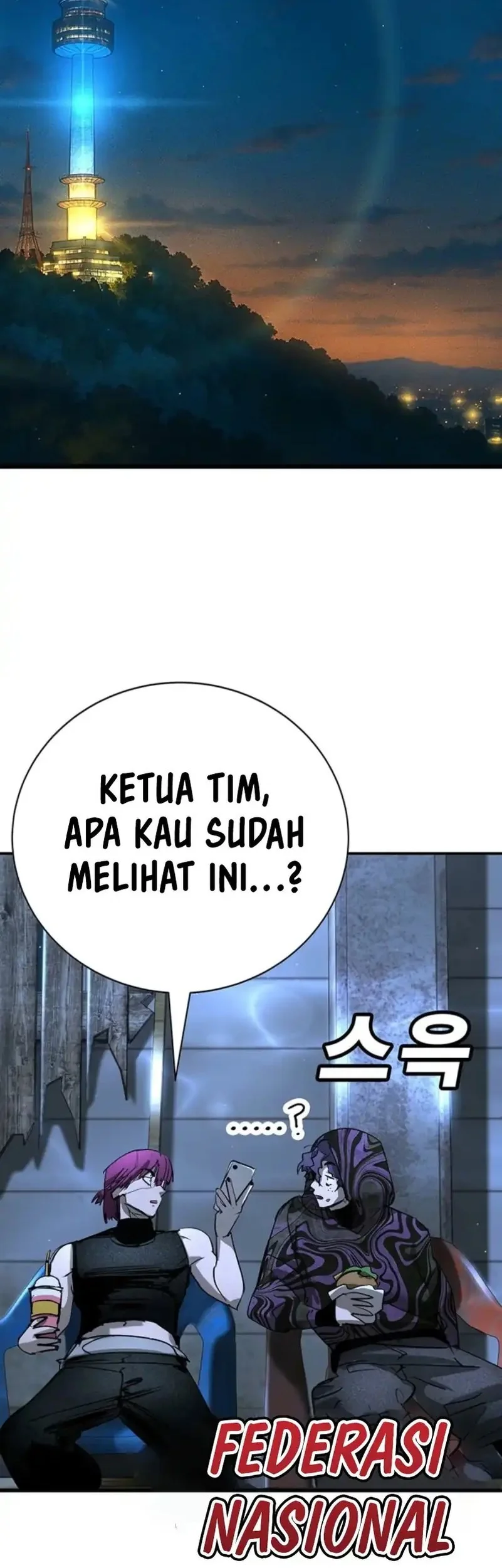 Halaman 491