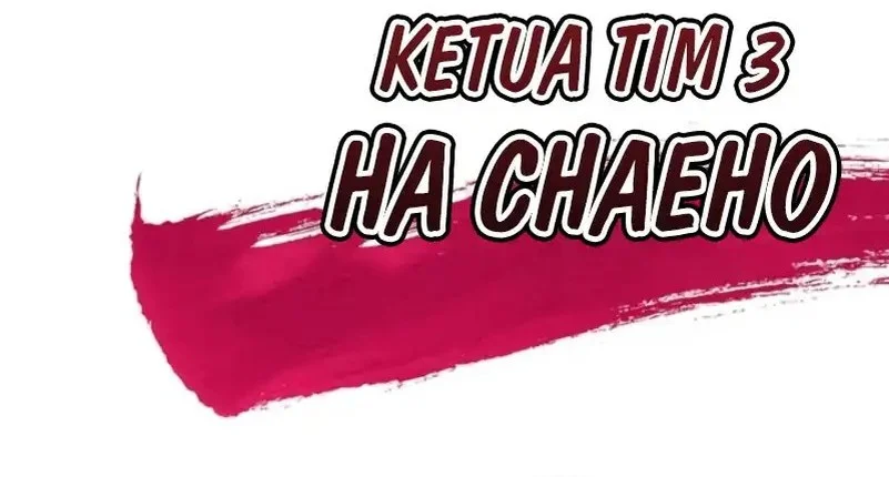 Halaman 492