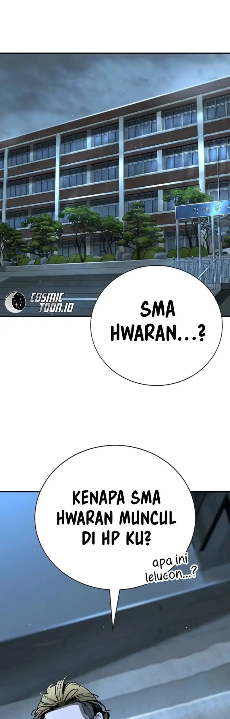 Halaman 494