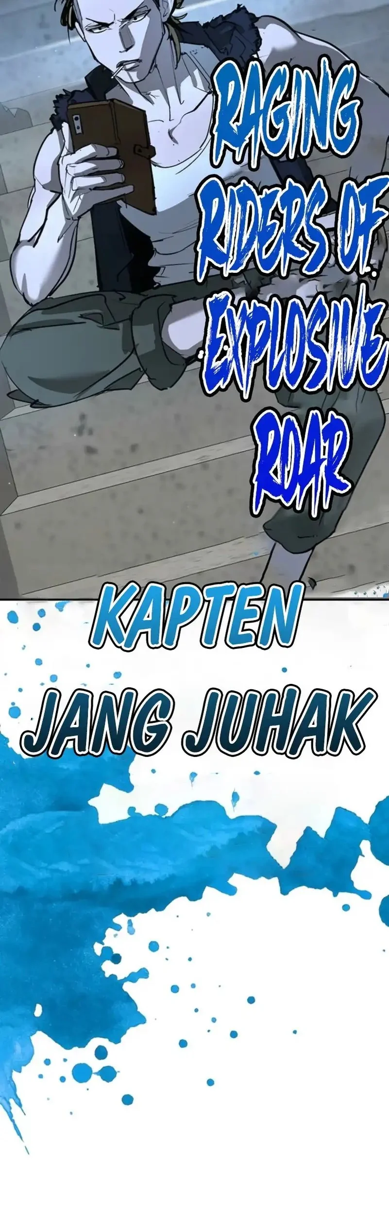 Halaman 495
