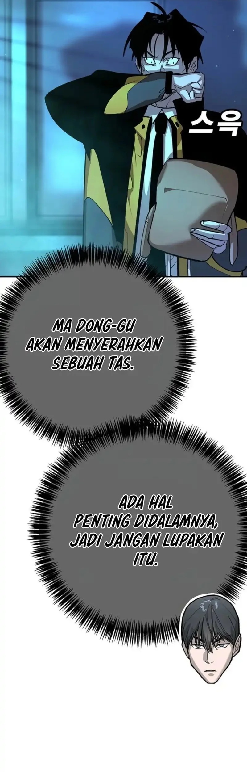 Halaman 388