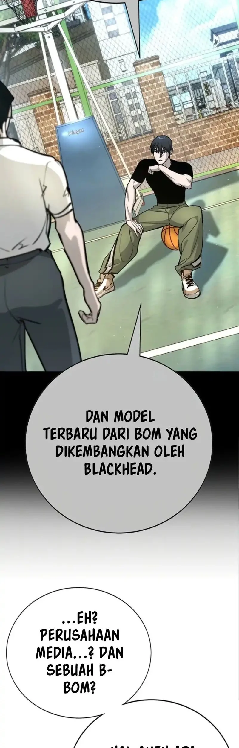 Halaman 390