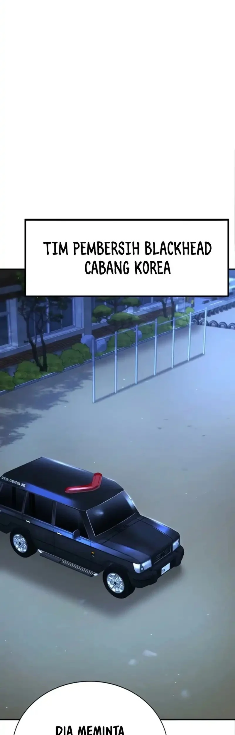 Halaman 392