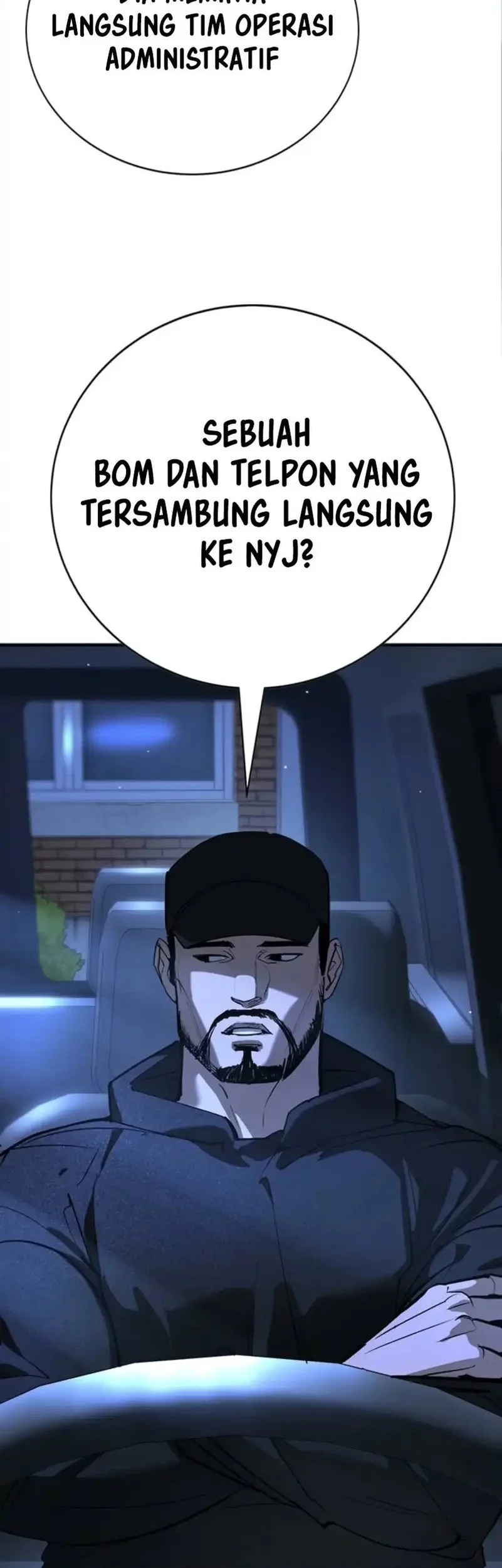 Halaman 393