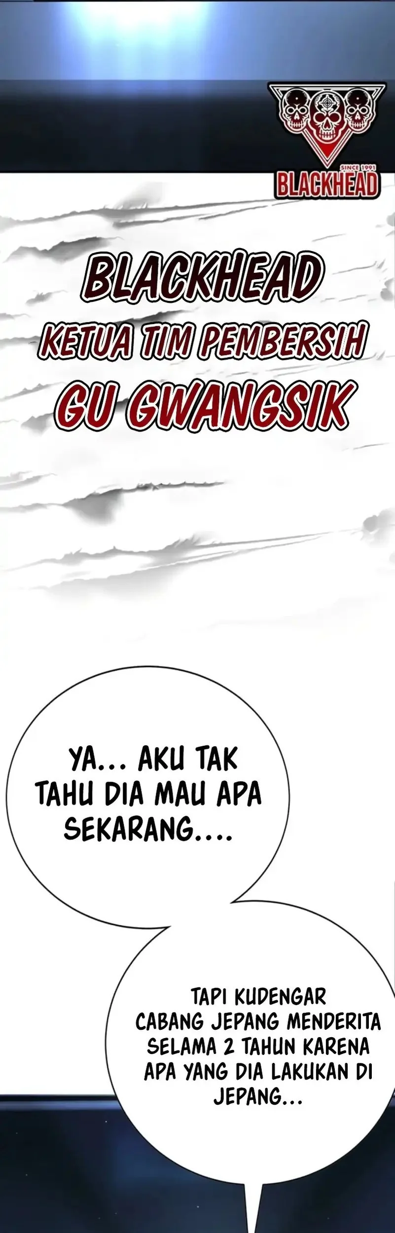 Halaman 394