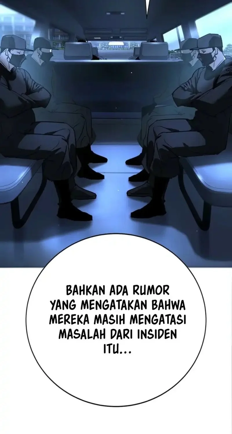 Halaman 395