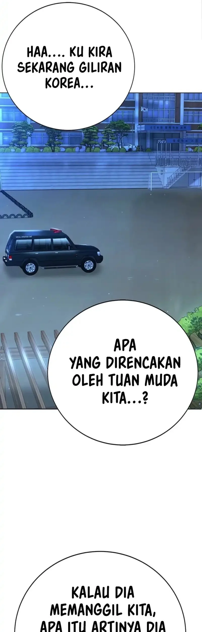 Halaman 396