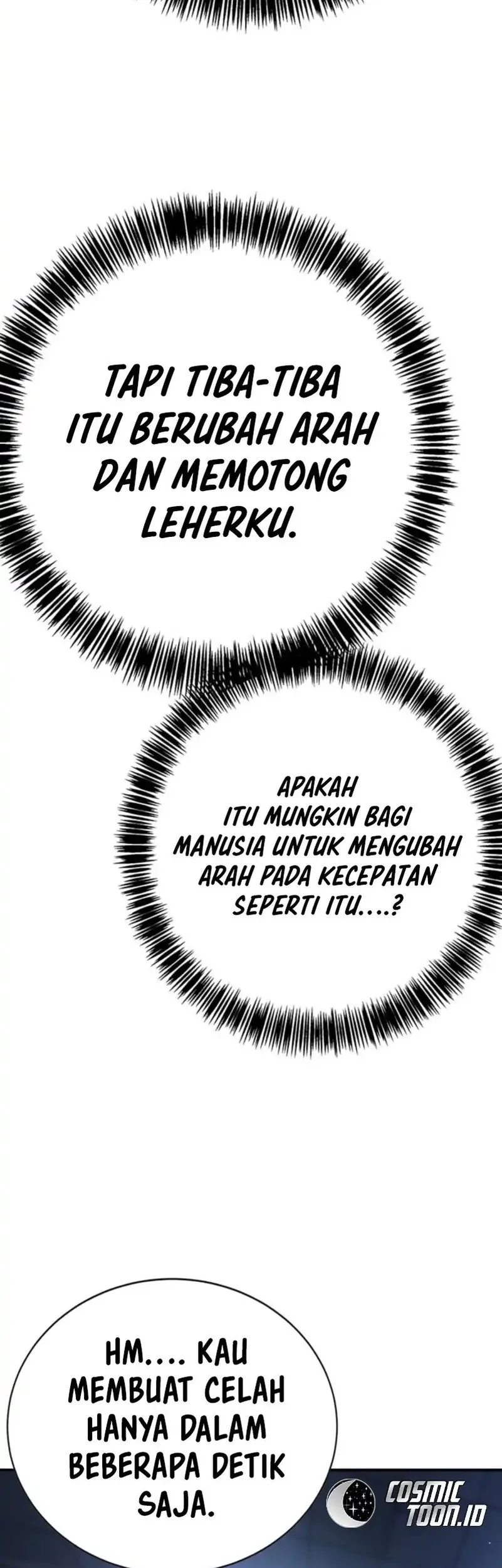 Halaman 402