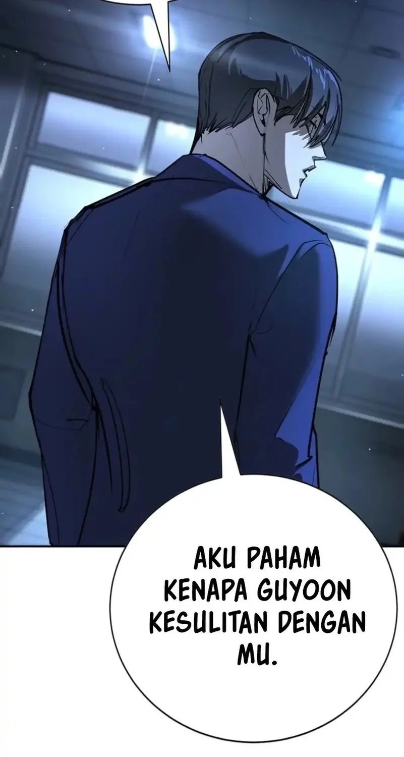 Halaman 403