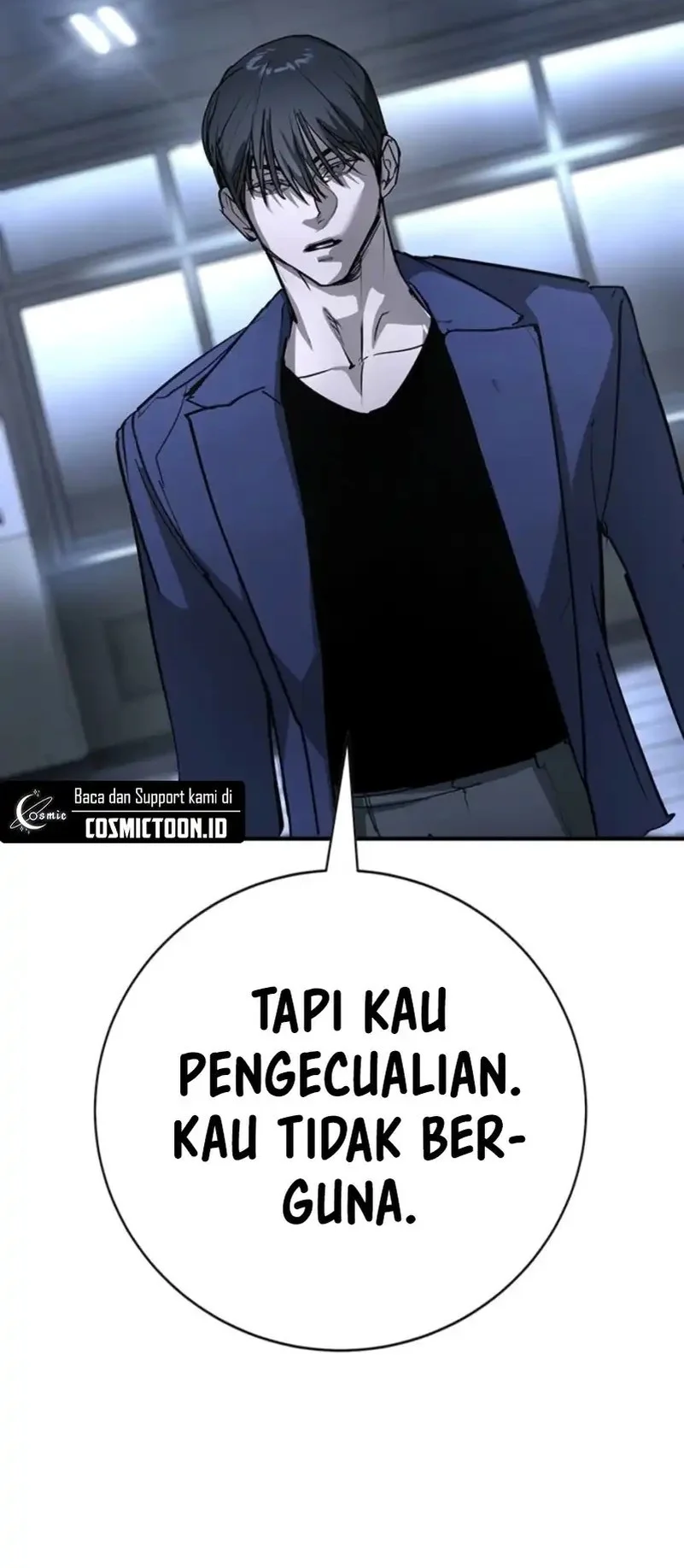 Halaman 406