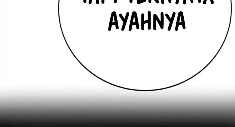 Halaman 414