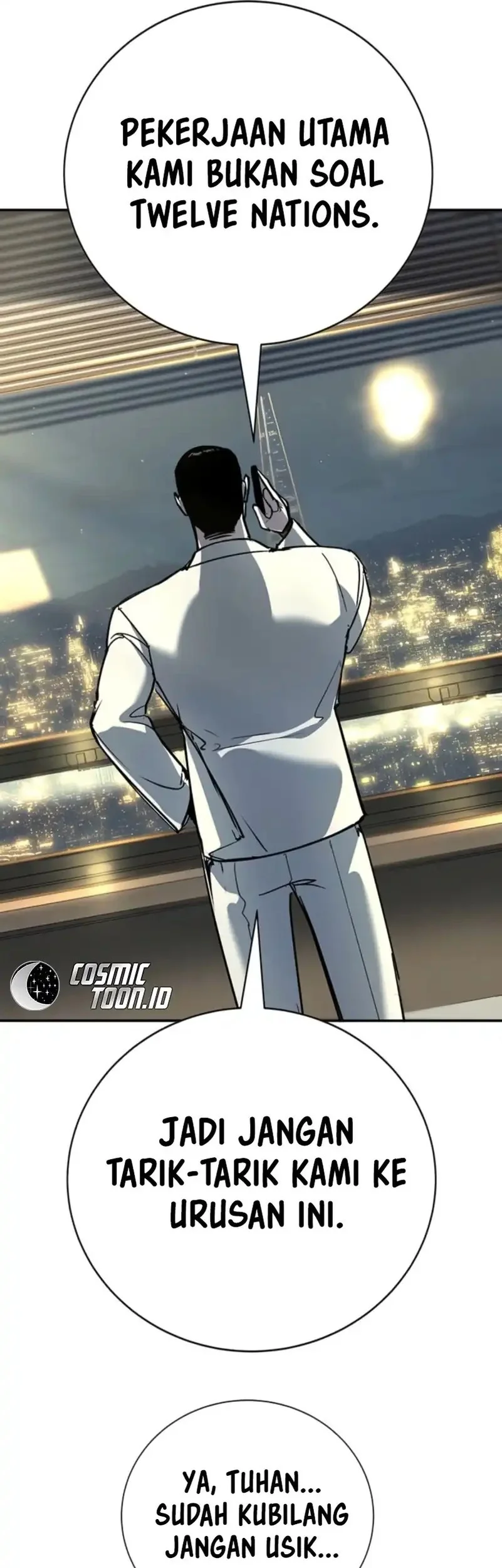 Halaman 391