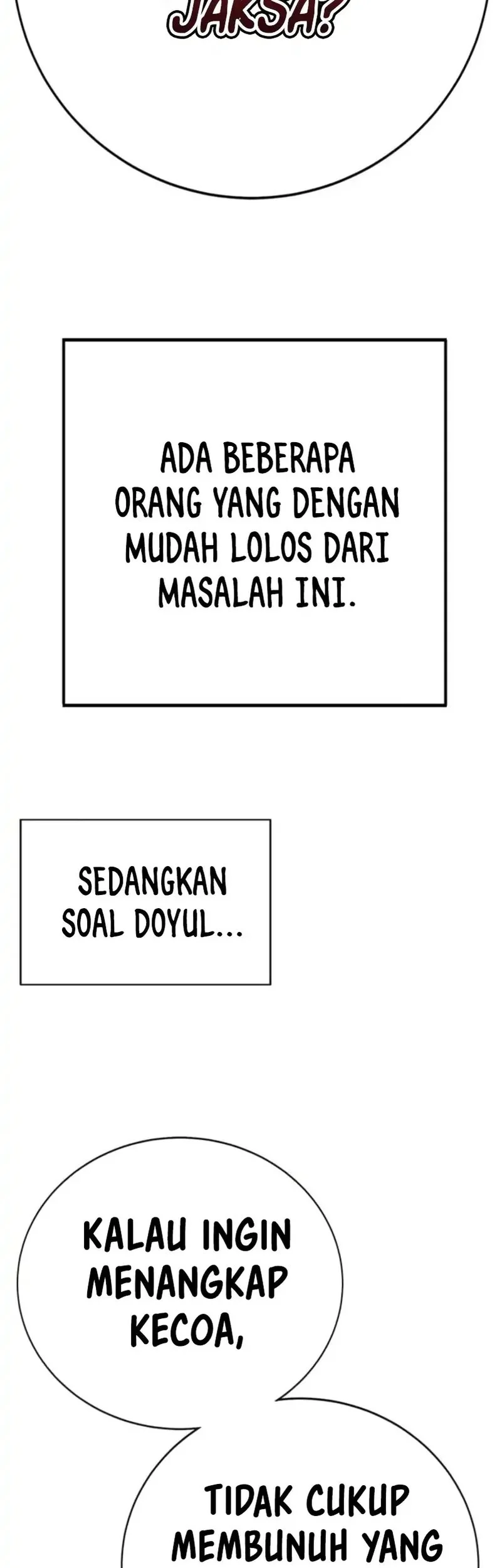 Halaman 393